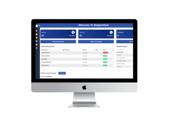 conferclinic paperless operations