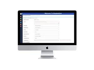 conferclinic patient management