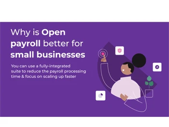 open payroll better