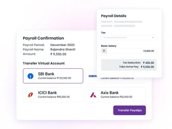 open payroll payroll