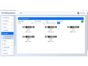 cnb-billing-software-barcodes