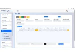cnb-billing-software-bill