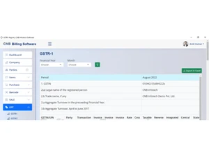 cnb-billing-software-gstr