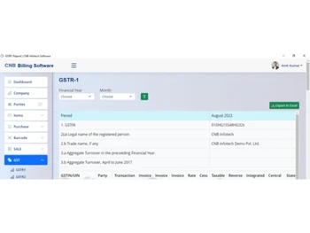 cnb-billing-software-gstr