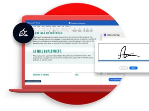 adobexmicrosoft-sign