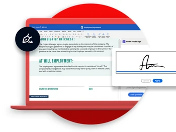 adobexmicrosoft-sign