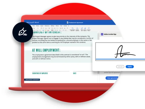 adobexmicrosoft-sign
