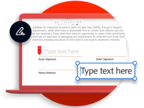 adobexmicrosoft-text