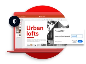 adobexmicrosoft-urban