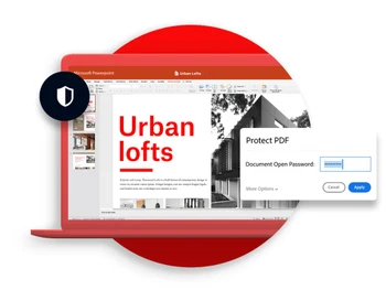 adobexmicrosoft-urban