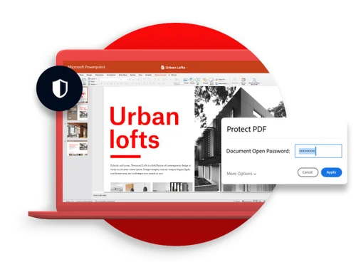 adobexmicrosoft-urban