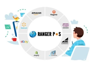 ranger pos companies