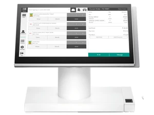 signcatch pos-current order