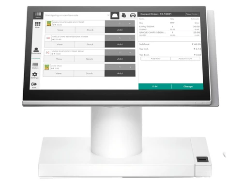 signcatch pos-current order