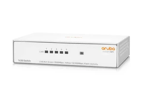 aruba-instant-on-1430-power-supply