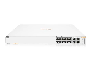 HPE Networking Instant On Switch Series 1960