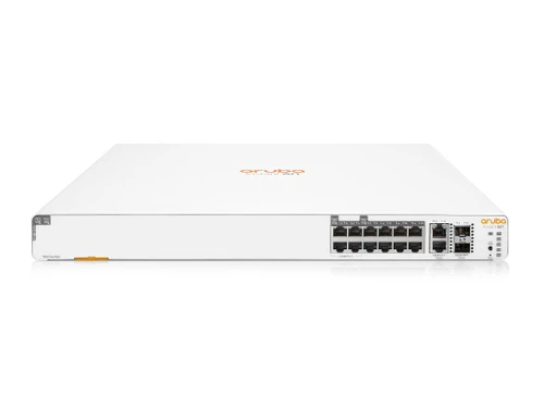 HPE Networking Instant On Switch Series 1960