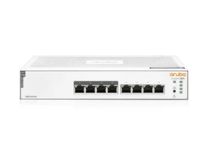 HPE Networking Instant On Switch Series 1830