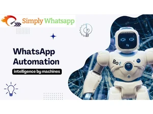 simplywhatsapp-chatbot