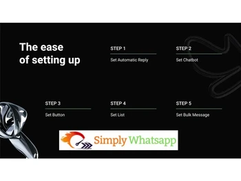 simplywhatsapp-influencer-marketing