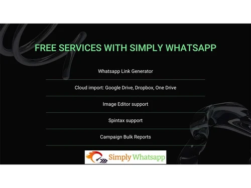 simplywhatsapp-marketing