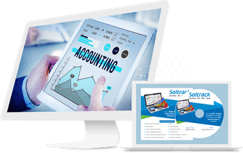 soltrack accounting software