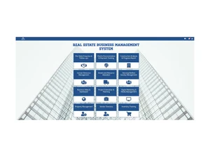 arvo bms-real estate