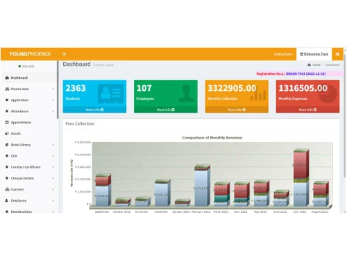 cakiweb-school-erp