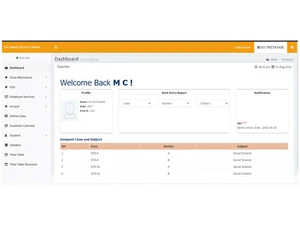 cakiweb-school-student