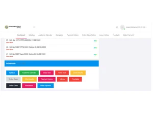 cakiweb-school-syllabus