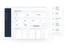 AffiliateWP