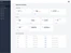AffiliateWP