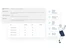 AffiliateWP