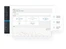 AffiliateWP