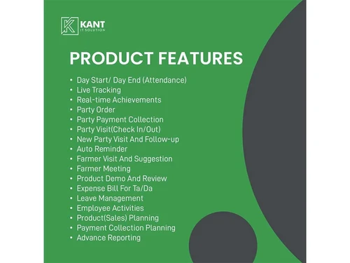 kant-gps-tracking-features