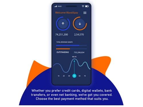 wavexpay