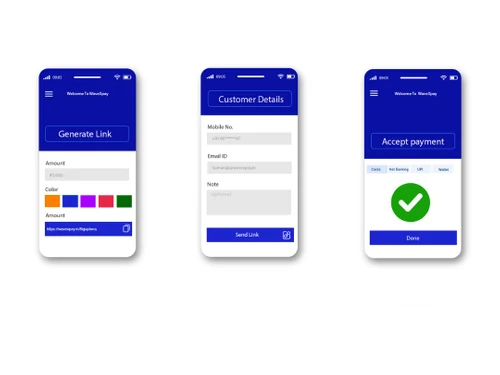 wavexpay details