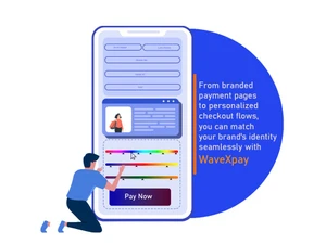 wavexpay paynow