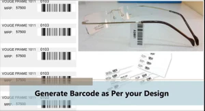 Techcherry Optical Store