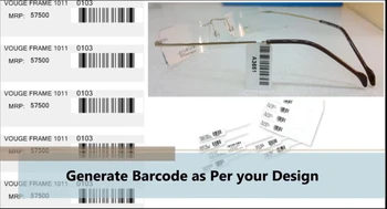 Techcherry Optical Store