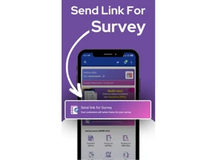 packers bilty-survey