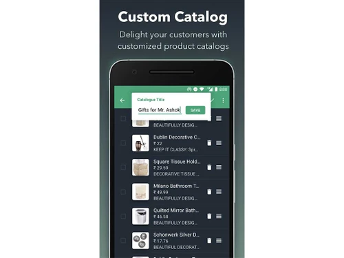 quicksell-catalog-B2b