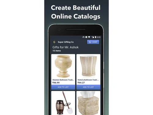 quicksell-cataloguing