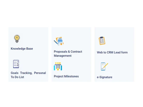 sumerudigital crm