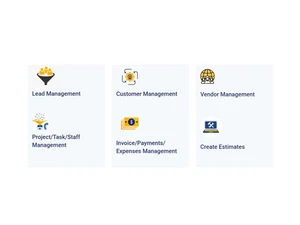 sumerudigital customer