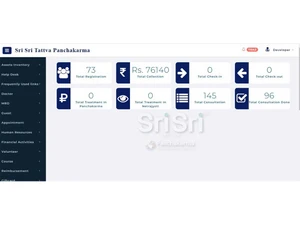 sumerudigital timesheet