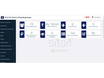 sumerudigital timesheet