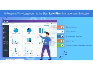 legal xgen-comprehensive