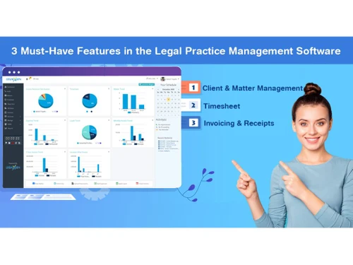 legal xgen-timesheet