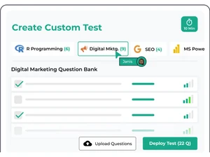 merreo-question bank